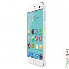 ZTE Blade S7