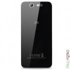 ZTE Blade S7