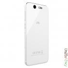 ZTE Blade S7