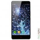 ZTE Nubia Z7 Max
