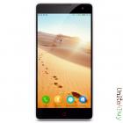 ZTE Nubia Z7 Max