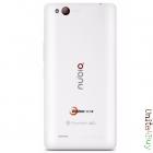 ZTE Nubia Z7 Max
