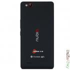 ZTE Nubia Z7 Max