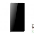 Elephone Max