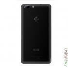 Elephone Max