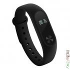Xiaomi Mi Band 2