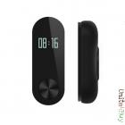 Xiaomi Mi Band 2