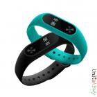 Xiaomi Mi Band 2