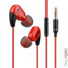 Takstar Ingping H60