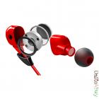 Takstar Ingping H60