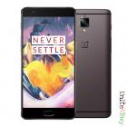 OnePlus 3T 6/64Gb