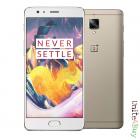 OnePlus 3T 6/64Gb