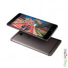 OnePlus 3T 6/64Gb
