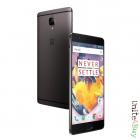 OnePlus 3T 6/64Gb