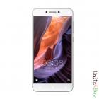 LeEco Cool 1C