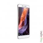 LeEco Cool 1C