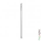 LeEco Cool 1C