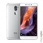 LeEco Cool 1C