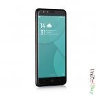 Doogee Y6 Christmas Edition