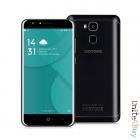 Doogee Y6 Christmas Edition
