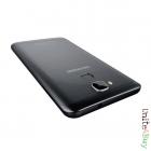 Doogee Y6 Christmas Edition