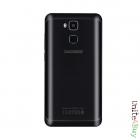 Doogee Y6 Christmas Edition