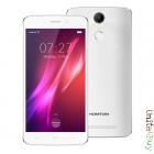 HomTom HT27