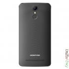 HomTom HT27