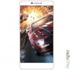 BLUBOO Dual