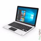 TECLAST Tbook 12 Pro