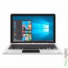 TECLAST Tbook 12 Pro