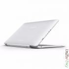 TECLAST Tbook 12 Pro