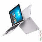 TECLAST Tbook 12 Pro