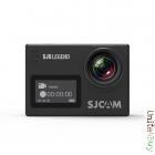 SJCAM SJ6 Legend