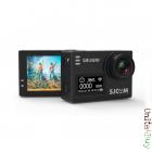 SJCAM SJ6 Legend