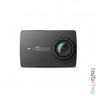 Xiaomi YI 4K