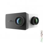 Xiaomi YI 4K