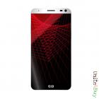 Elephone NXG