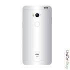 Elephone NXG