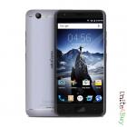 Ulefone U008 Pro