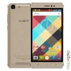 Cubot Rainbow 1/16Gb