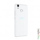 THL T9 Pro 2/16Gb
