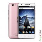 Ulefone U008 Pro