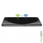 Ulefone U008 Pro