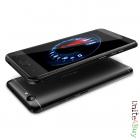 Ulefone U008 Pro