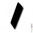 BLUBOO Edge Pro