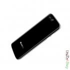 BLUBOO Edge Pro