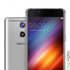 Doogee Shoot 1