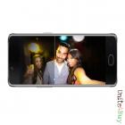 Doogee Shoot 1