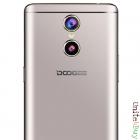 Doogee Shoot 1